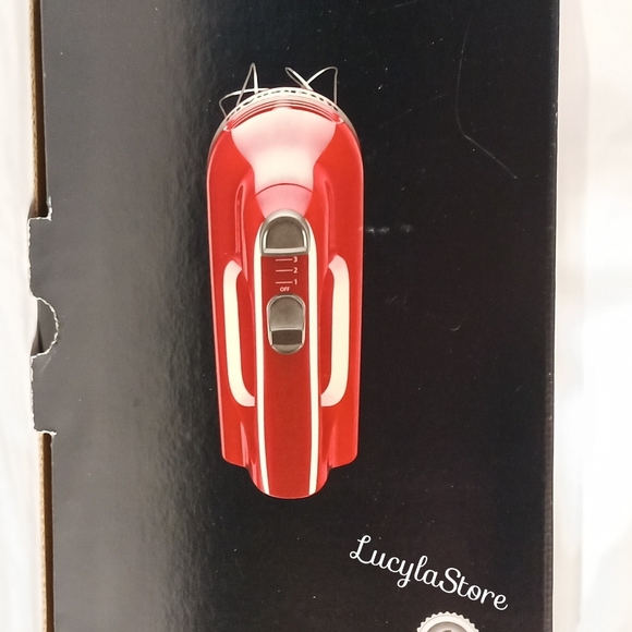 Kitchenaid - Picture 5 of 7